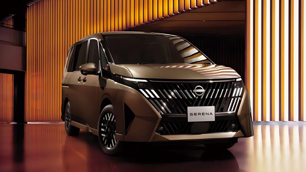 Nissan-Serena-Facelift-Minivan-5-1024x576.jpg