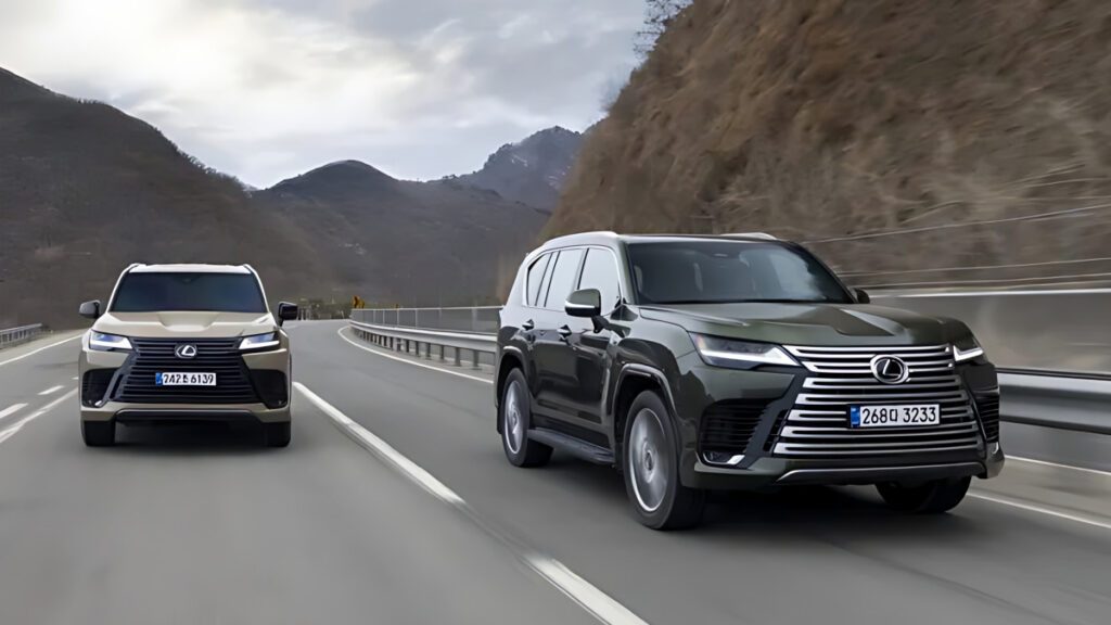 Lexus-LX-700h-Popular-2-1024x576.jpg