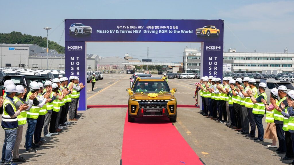 Musso-EV-Torres-HEV-Exports-2-1024x576.jpg