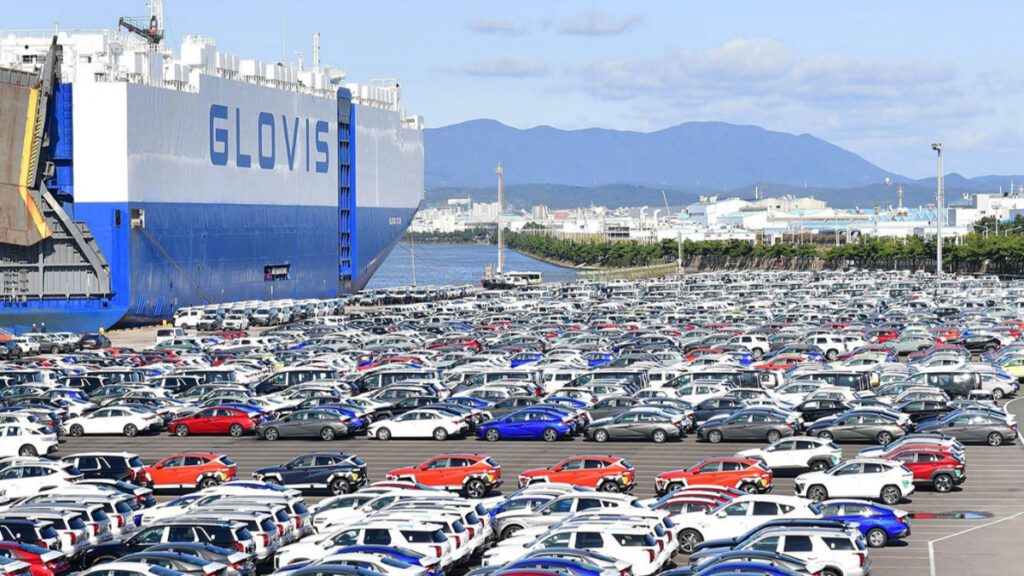 November-automobile-exports-1024x576.jpg