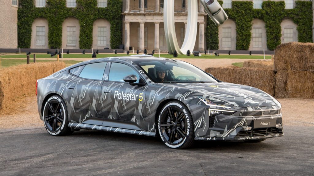 Polestar5-European-Price-5-1024x576.jpg