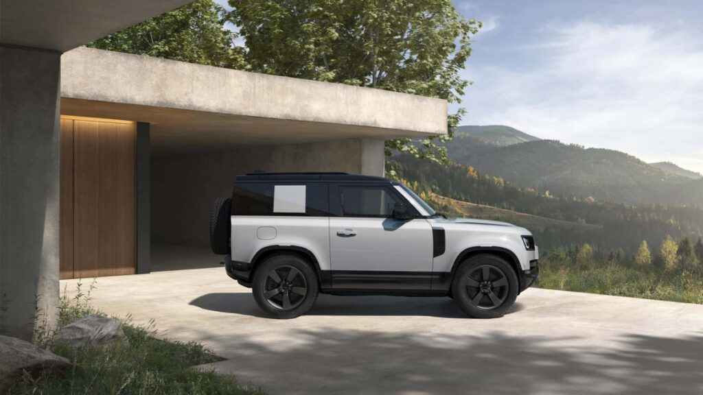 Land-Rover-unveils-new-Defender-6-1024x576.jpg