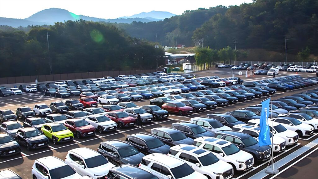 Korea-used-car-exports-rise-1024x576.jpg