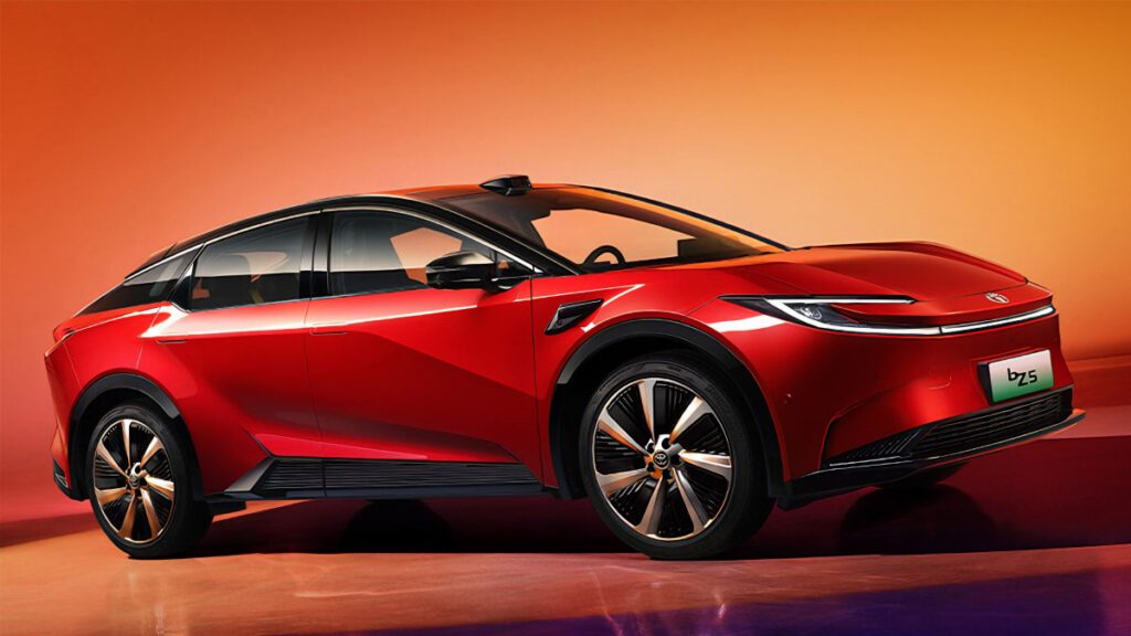 Toyota-bZ5-launches-in-China-4-1024x576.jpg
