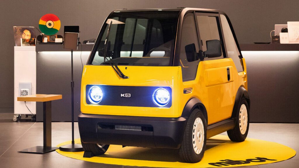KG-Motors-launches-Mibot-6-1024x576.jpg