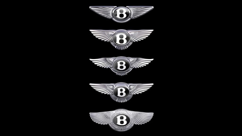 Change-Bentley-emblem-5-1024x576.jpg