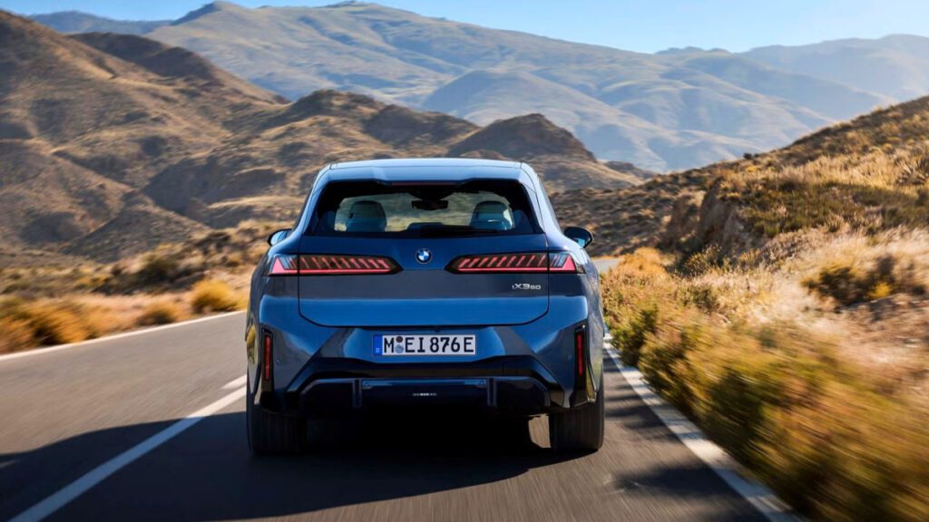 BMW-New-iX3-orders-are-flooding-4-1024x576.jpg