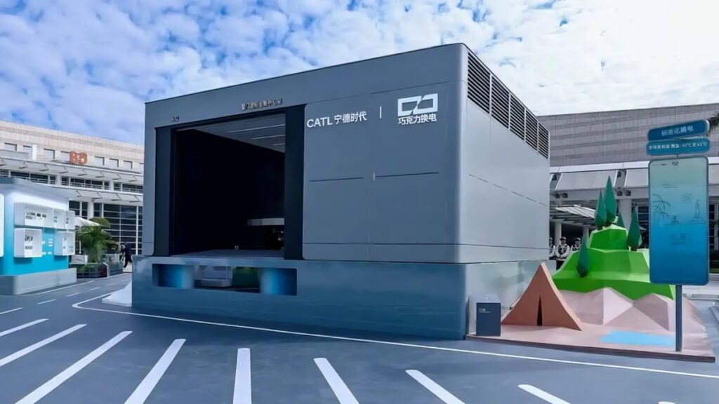 CATL-Electric-Car-Battery-Replacement-4-1024x576.jpg