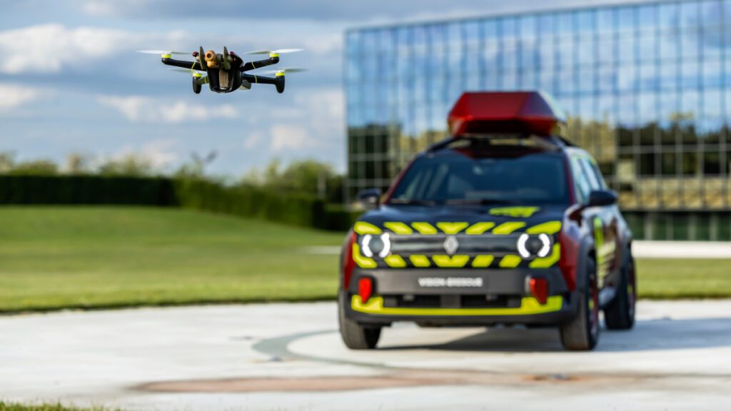 Renault-Vision-4Rescue-2-1024x576.jpg