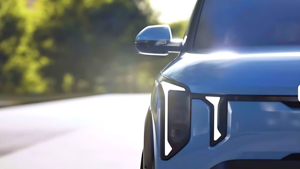 Kia-EV2-teaser-image-released-2-1024x576.jpg