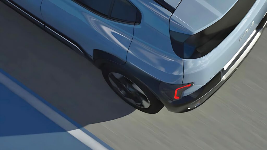 Kia-EV2-teaser-image-released-5-1024x576.jpg