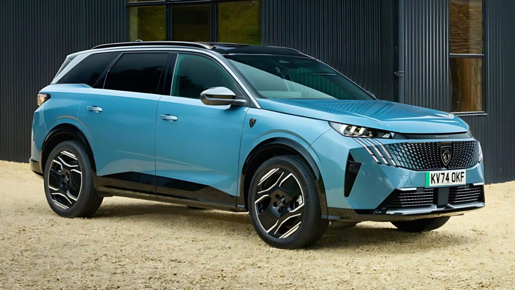 Peugeot-New-5008-Pre-Contract-1024x576.jpg