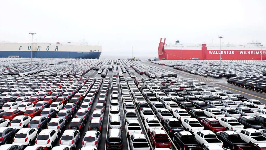 a-drop-in-automobile-exports-1024x576.jpg