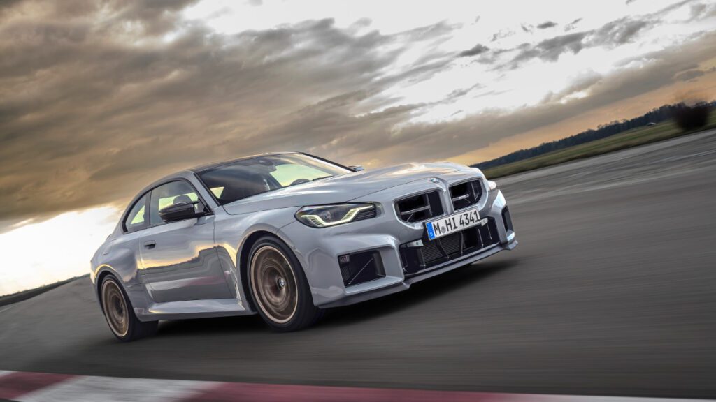 BMW-M2-CS-Unveiled-3-1024x576.jpg