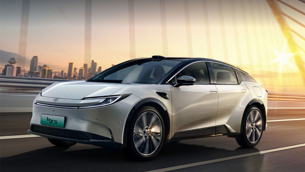 Toyota-bZ5-launches-in-China-3-1024x576.jpg