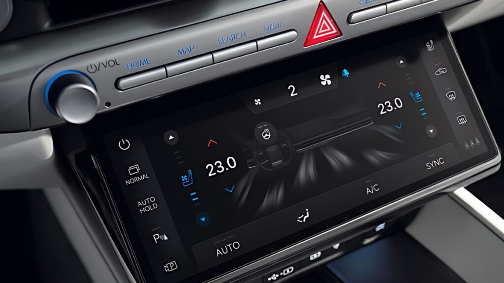 automotive-touch-display-proliferation-4-1024x576.jpg