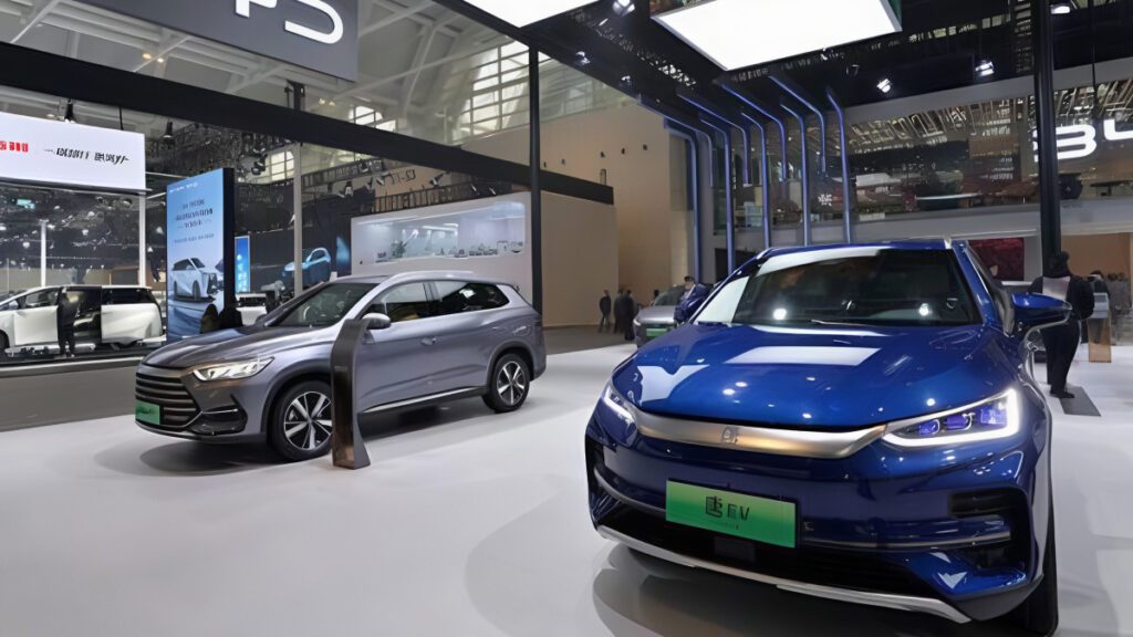 China-EV-bubble-warning-1024x576.jpg
