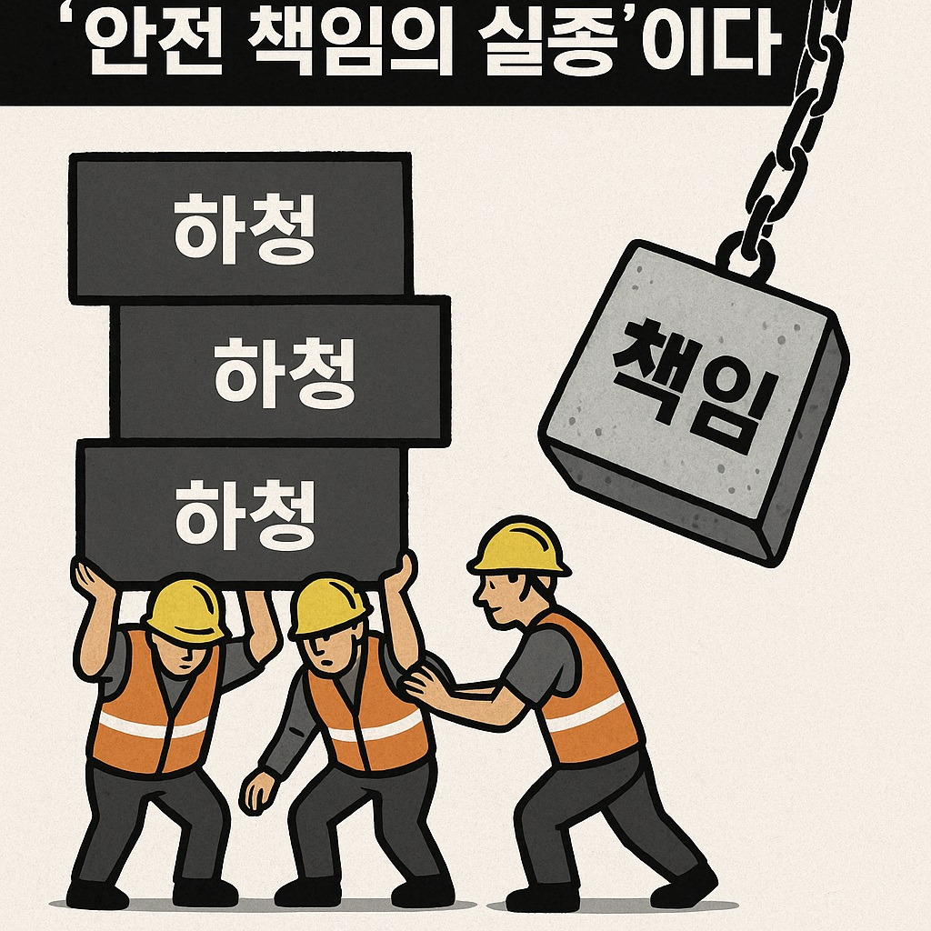 3중하청 AI이미지.jpg