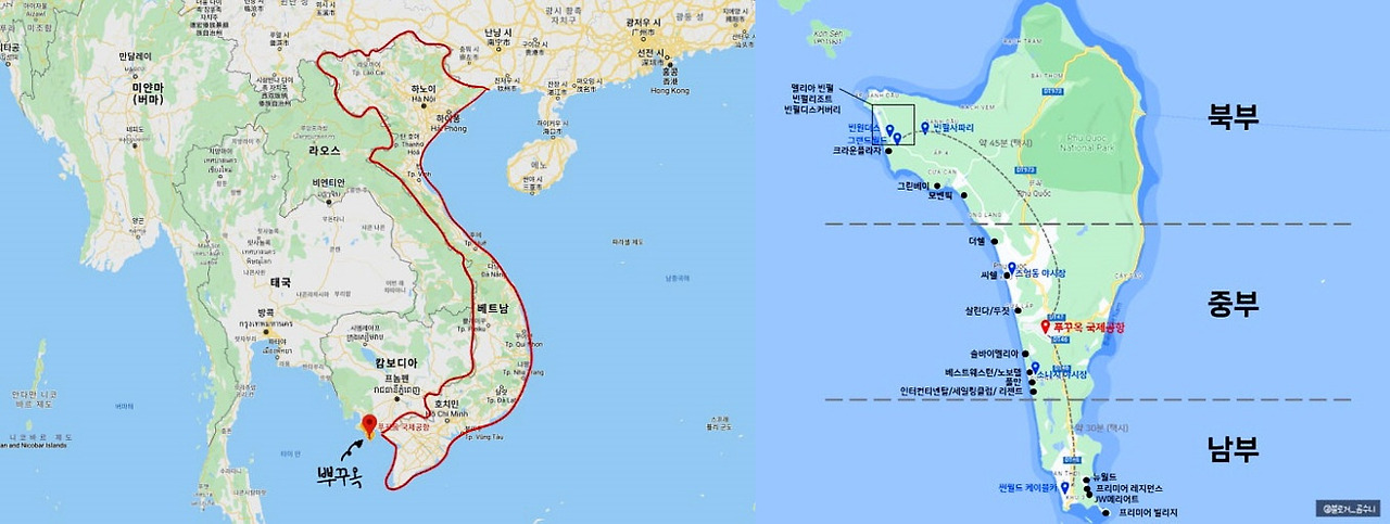 [꾸미기]다운로드 (1)-side.jpg