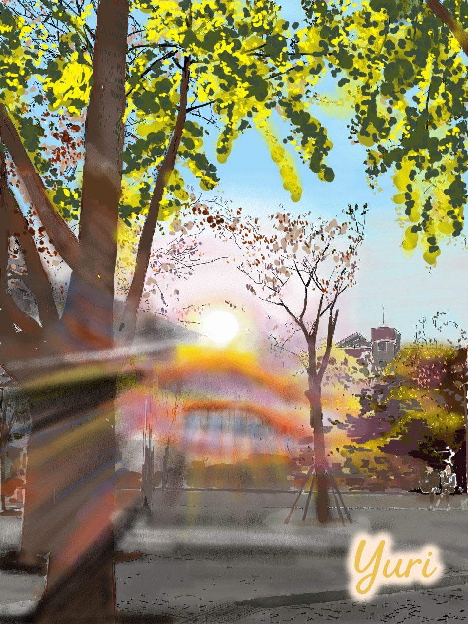 남편~♡_사진_20230914_13 복사.jpg