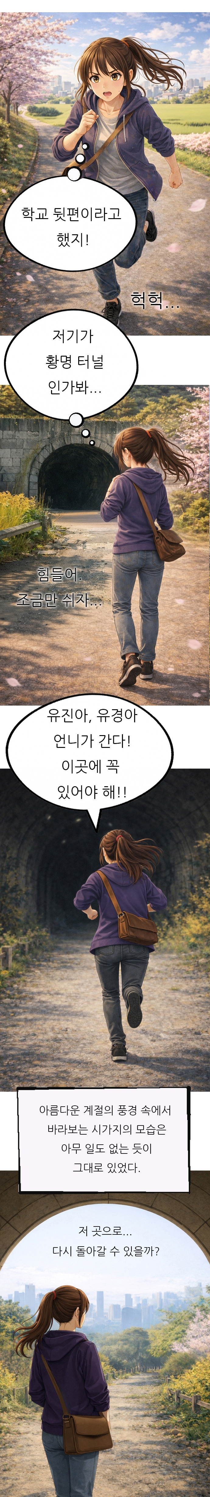 7. 터널로 가자.jpg