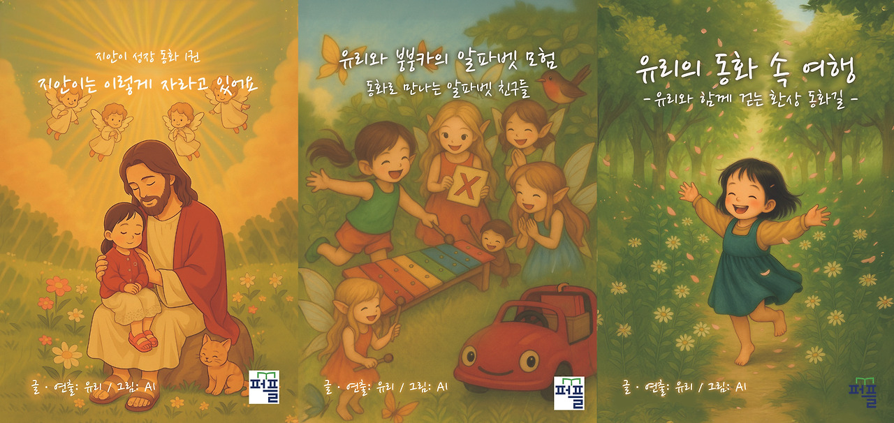 동화 표지 3개.jpg