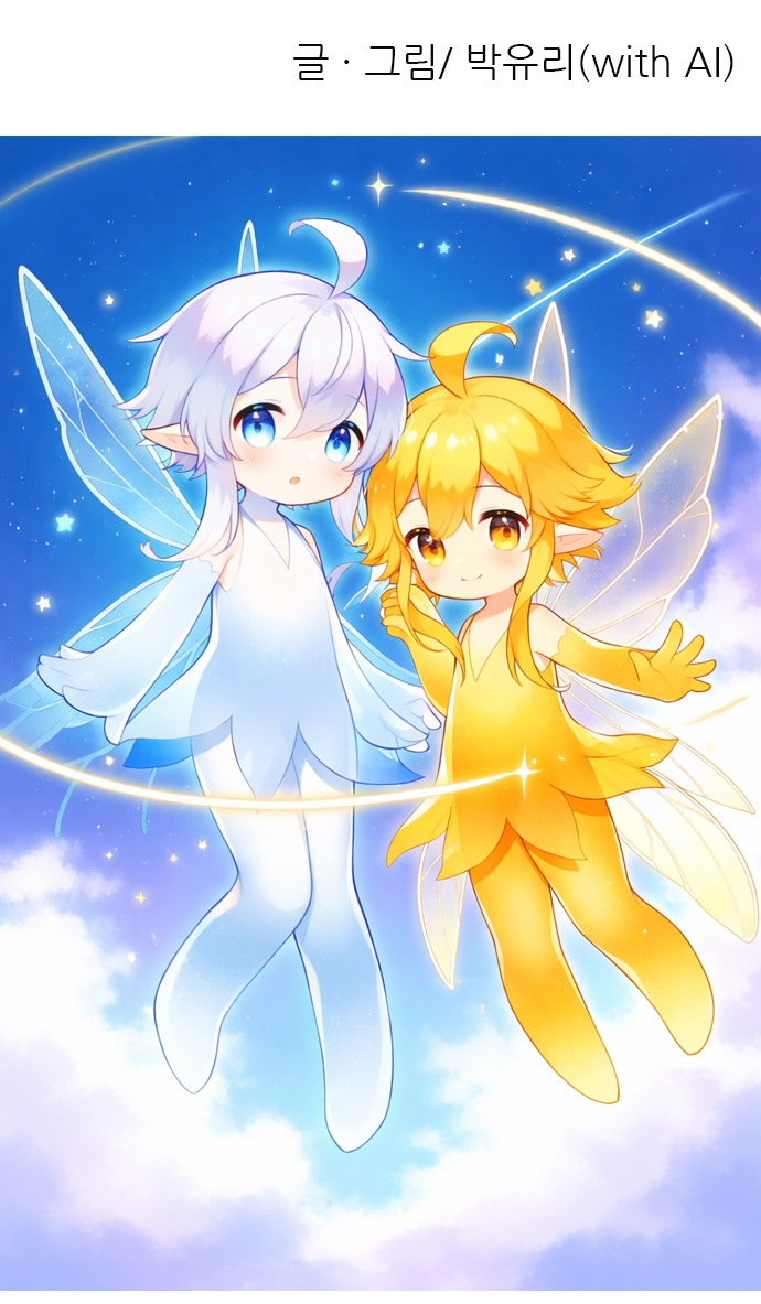 마지막 요정.jpg