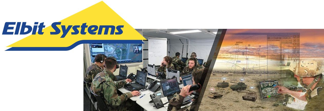 엘빗 시스템즈.jpg