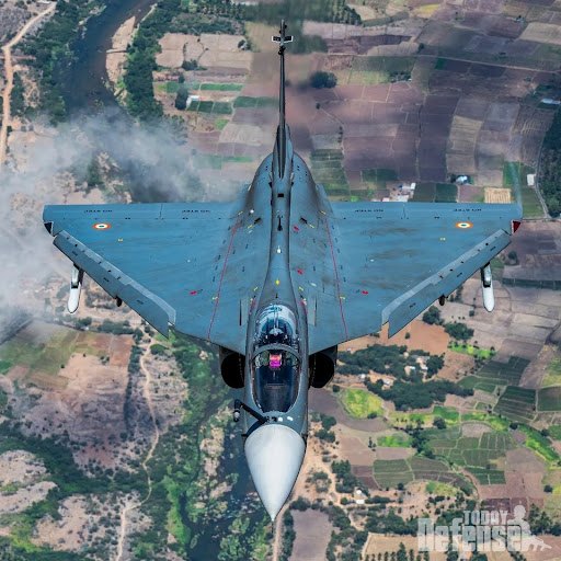 테지스 전투기.jpg