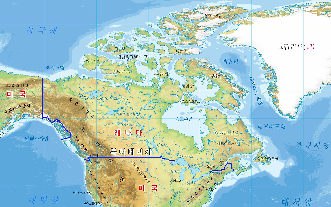 캐나다지리.jpg