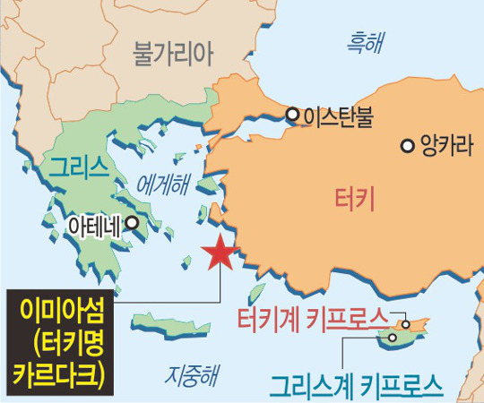에게해 영해문제.jpg