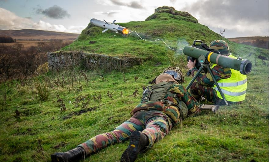 이스라엘 무기개발 시험평가.jpg