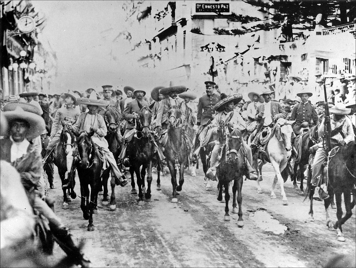 멕시코 혁명군.jpg