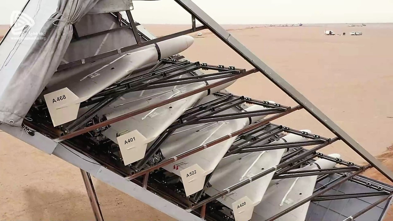 사헤드 무인기.jpg