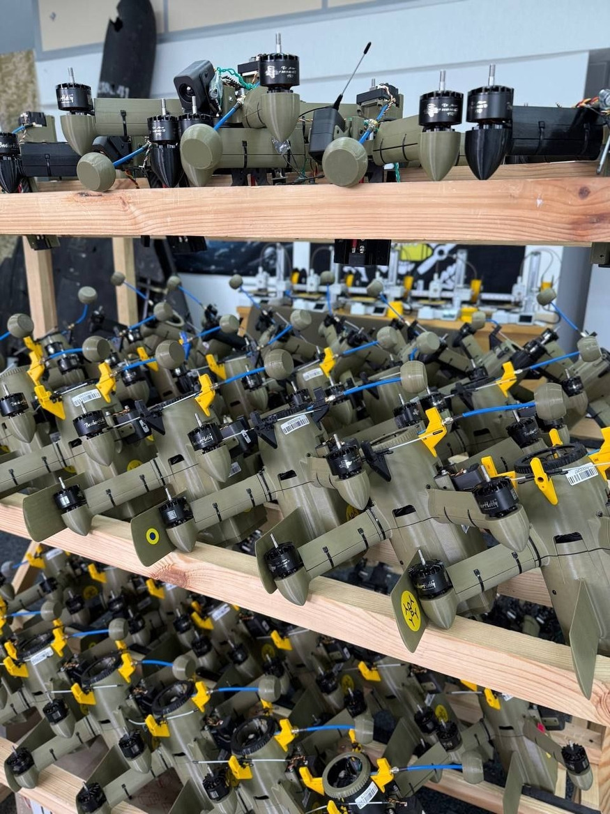 우크라이나 드론 제작 업체.jpg