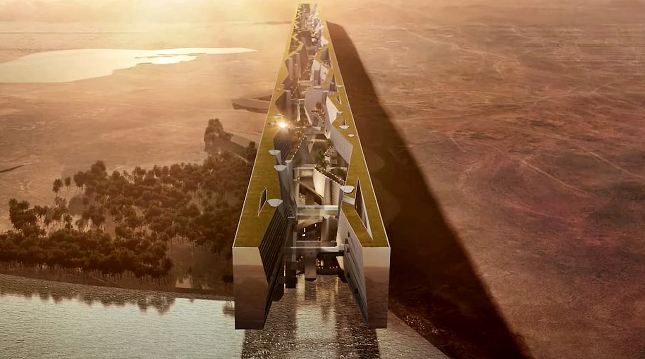 네옴 신도시.jpg