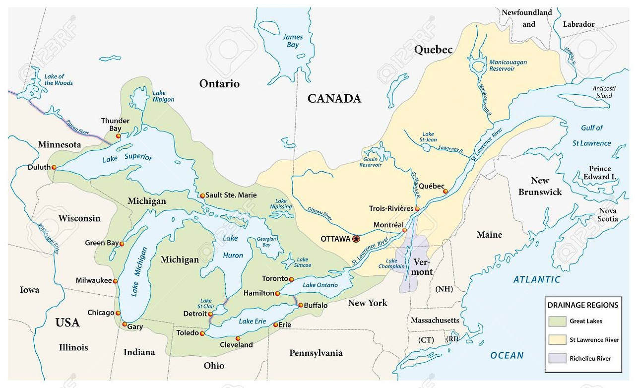 오대호와 세인트로렌스 수로.jpg