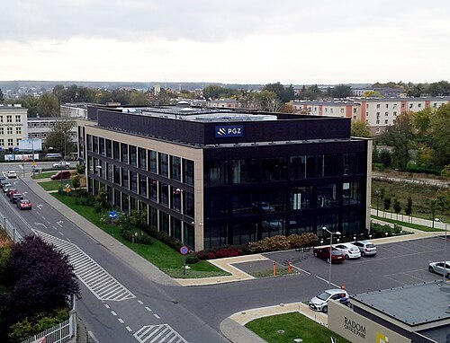 PGZ_Radom_Poland.jpg