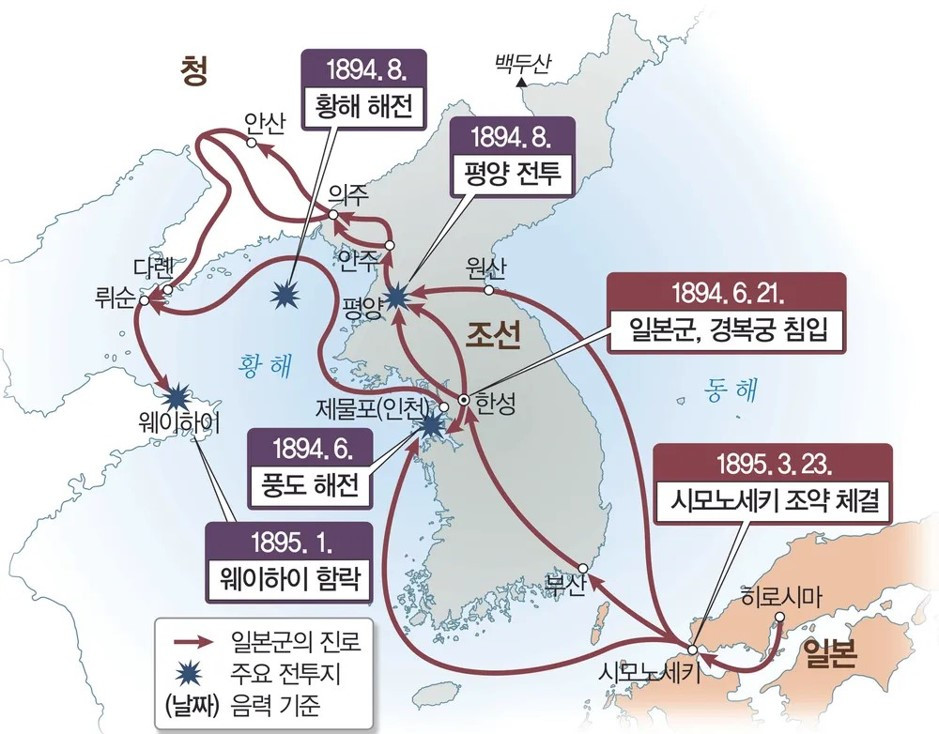 청일전쟁 주요전투.jpg