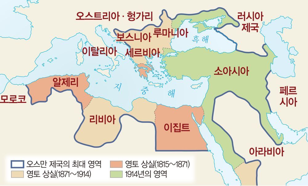 오스만 제국 영역.jpg