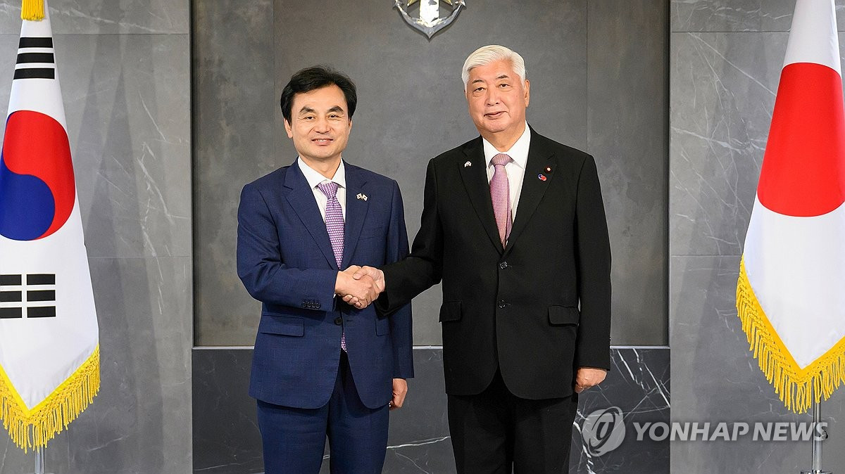 한일 방산협력.jpg