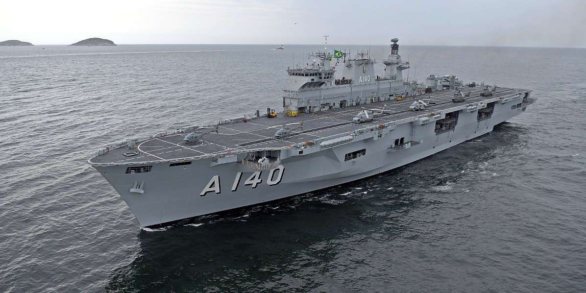 브라질 해군.jpg