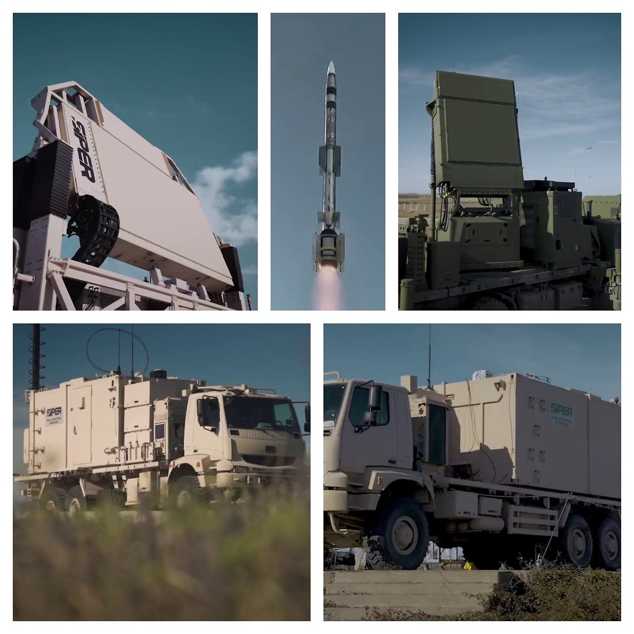 고고도 사이퍼.jpg