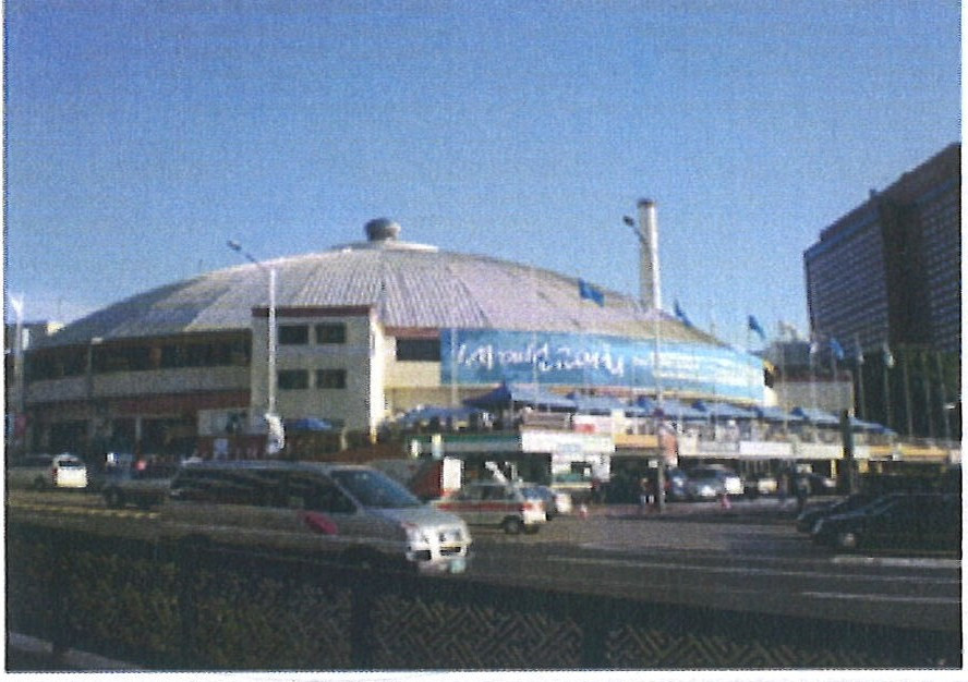 리모델링전 모습.jpg