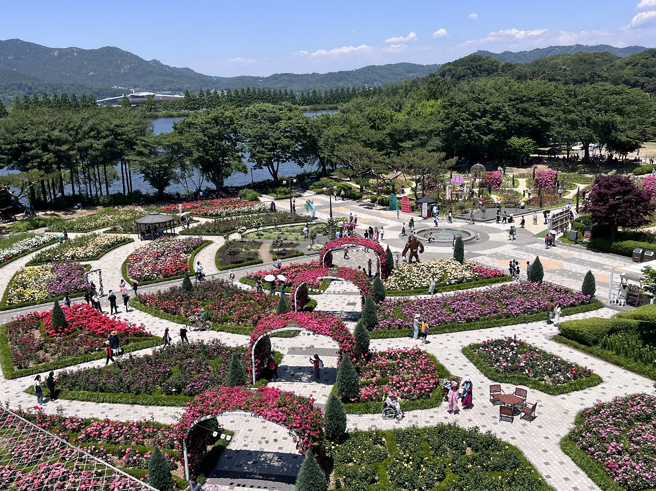 장미원전경 (2).jpg