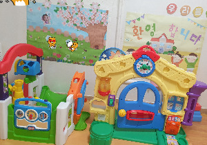 1747819965443 (1).jpg