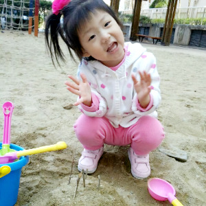 카카오스토리_2025_05_24 06_22_36.jpg