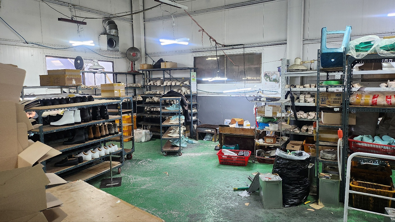 KakaoTalk_20250515_171637106 (1).jpg