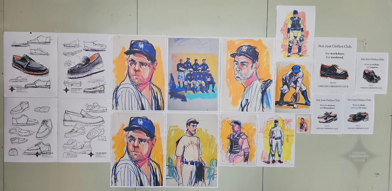 신발로 시작해 문화를 고민하게 되기까지.jpg