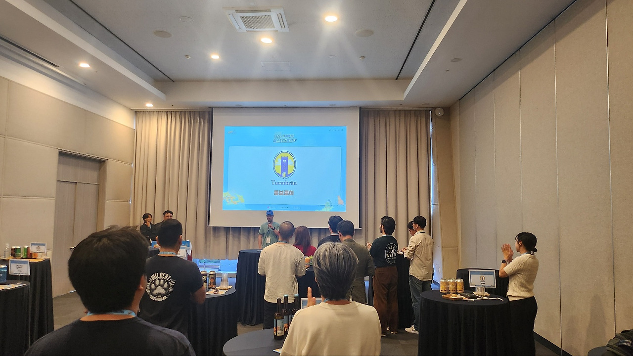 칠링세레머니클럽x수제맥주 마스터스챌린지 네트워킹0.jpg